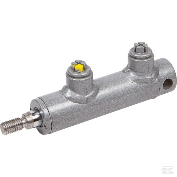 301044021 +Hydraulic Cylinder