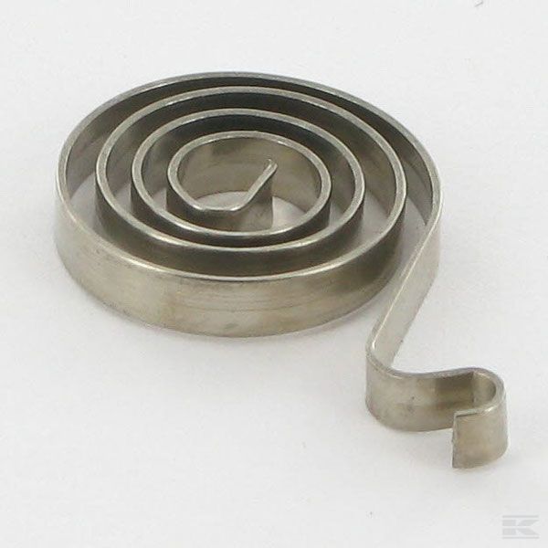 308536 Пружина