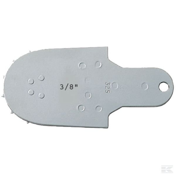 30853 Запасной наконечник (RN)