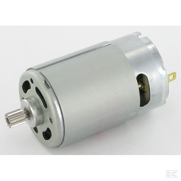 308306 Двигатель Hitachi
