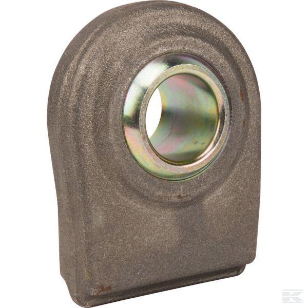 308806 Приварной шарк плоский кат. 3