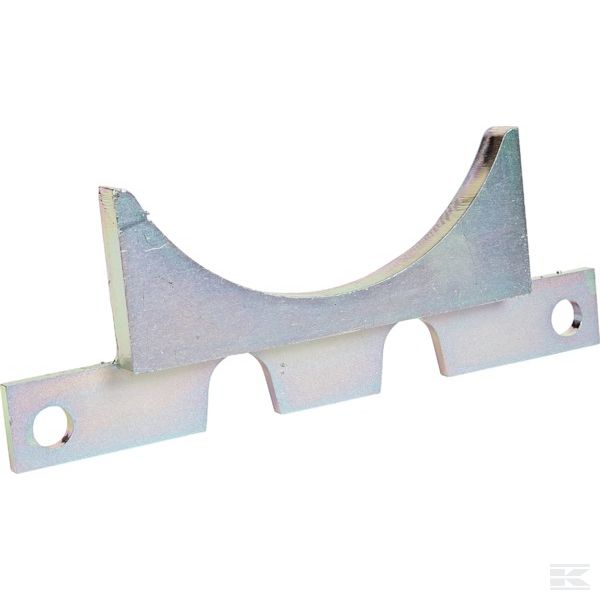813088551X +Shear bar