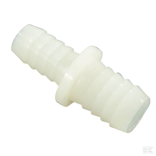 33SHM1238 Шланговый соединительный элемент 1/2"x3/8"