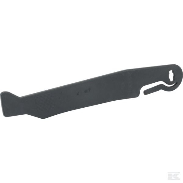 3377850330 +Left belt cover