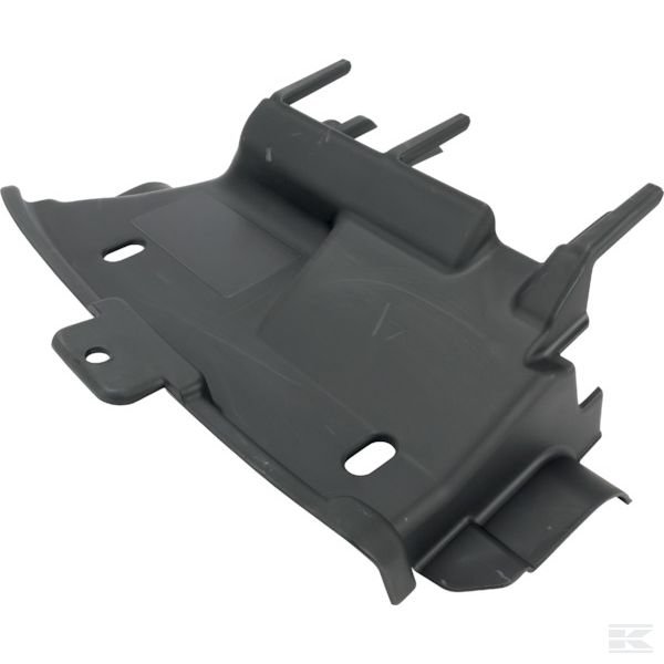 3376000030 +belt cover