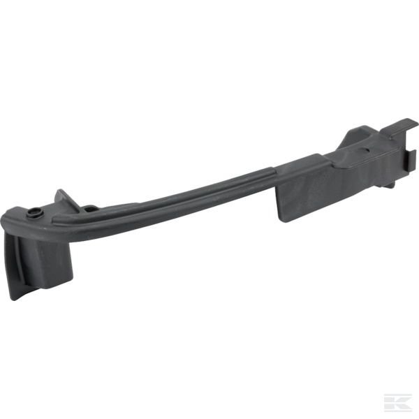 3370600200 +front belt cover