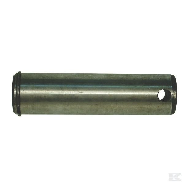 3327870 Палец в сборе 35x135