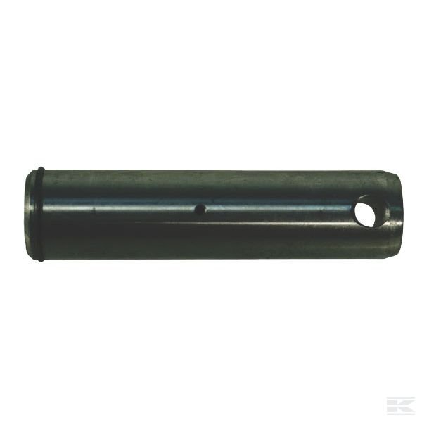 3327810 Палец в сборе 30x124