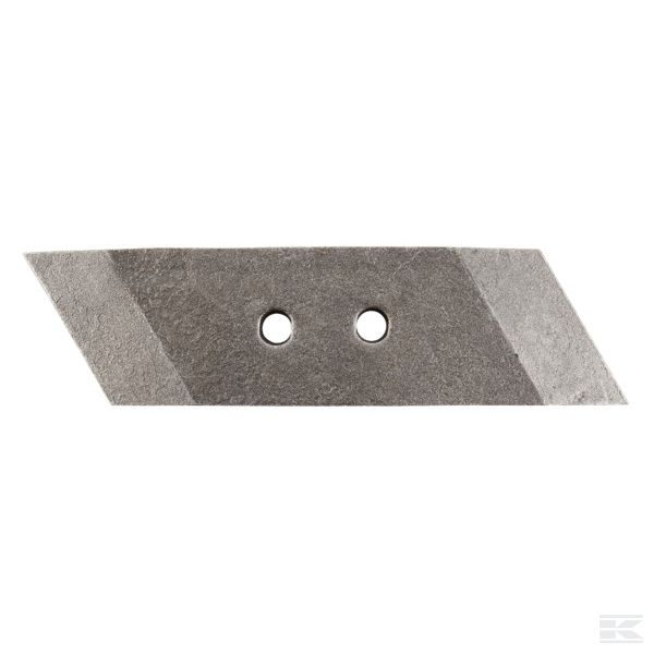 3321132KR Сменный наконечник левый DWS