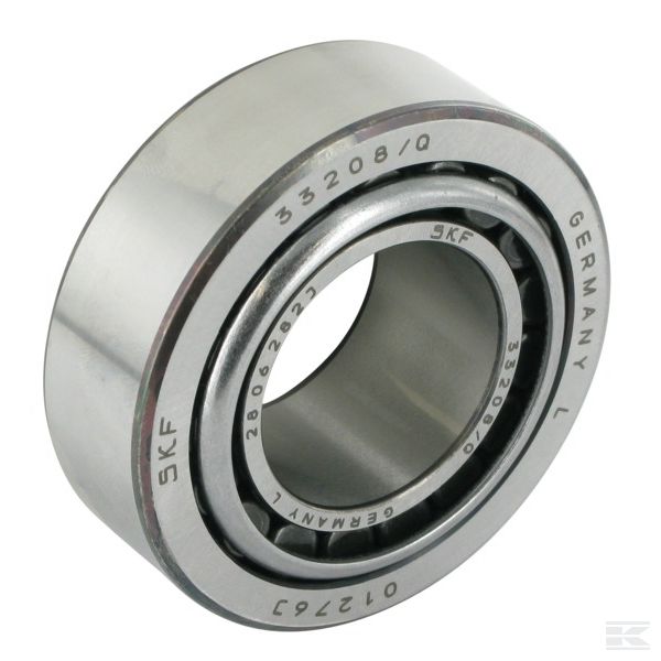 750033208 Конический роликоподшипник SKF