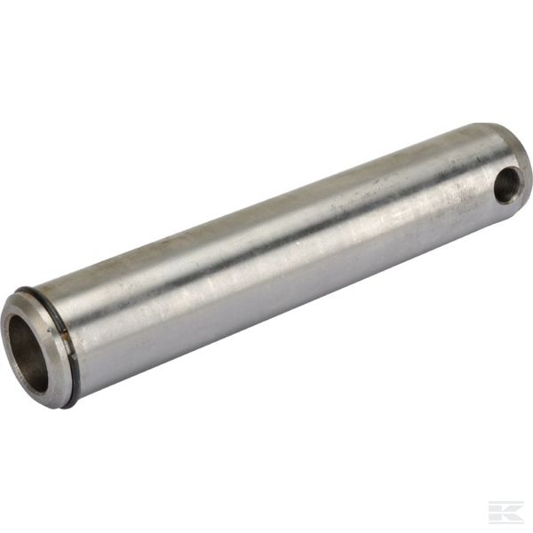 3336260 Палец 30x158