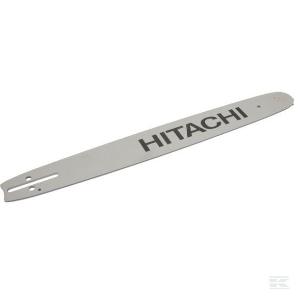 335496 +Zaagblad Hitachi 18" 3/8 - 1,