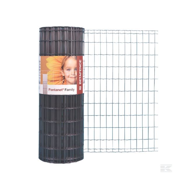 7061271 Pantanet Family антр. 152см 25