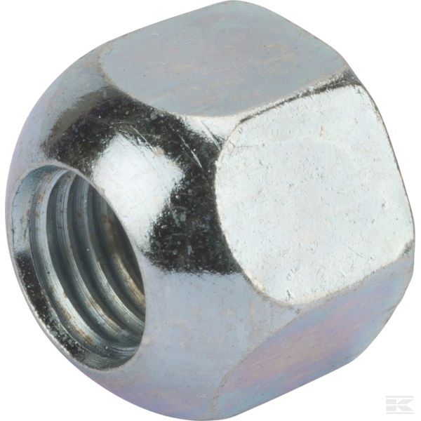 331400100 +Wheel nut M10x1,25
