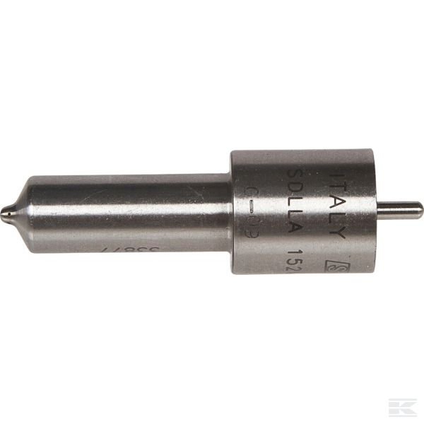 33877A Топливная форсунка SDLLA152M33