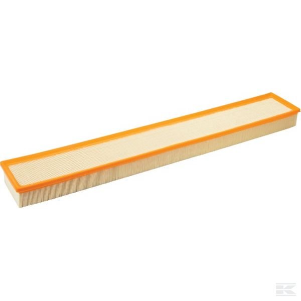 3388840M2 Фильтр кабинный