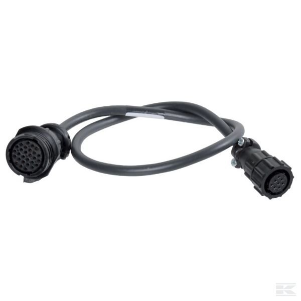 3902919 Соединительный кабель Texa Agr