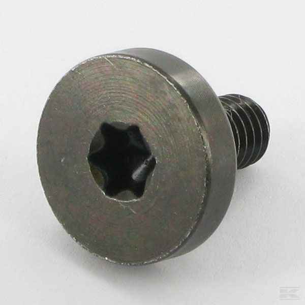 3625116 Винт ножевой