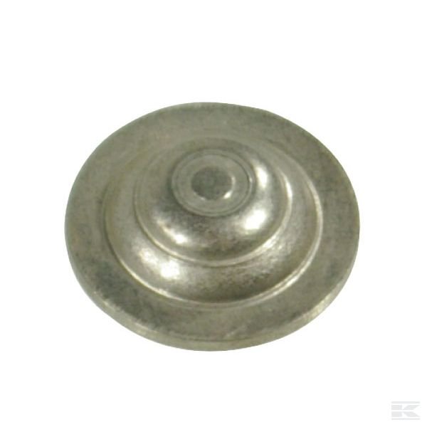 36040025 Клапан