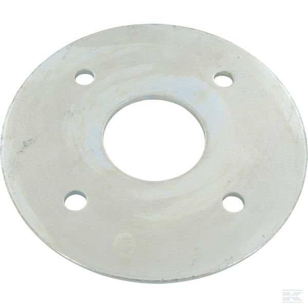 3603050 