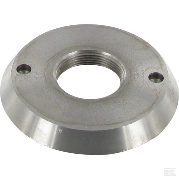3602050 