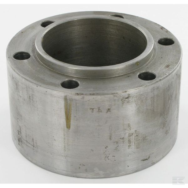 3602856 