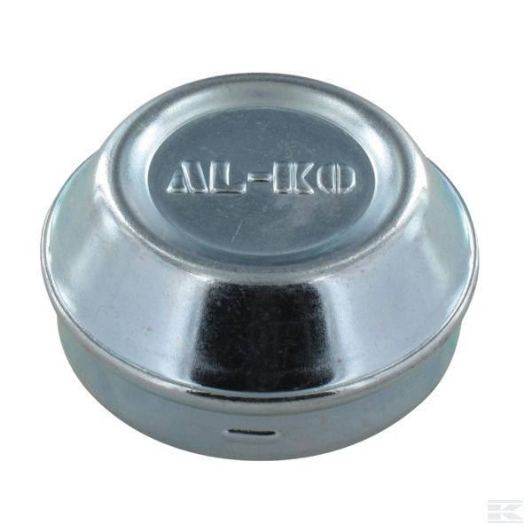368527 Колпачок ALKO