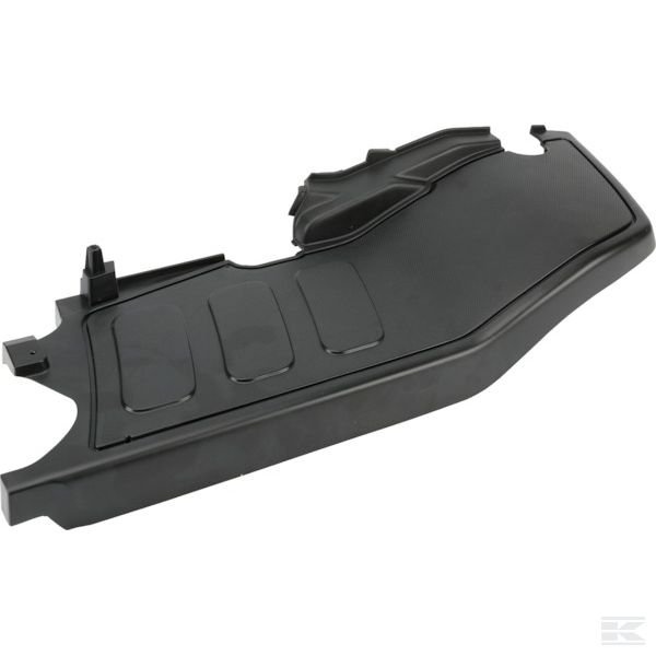 3275005010 +Right footboard