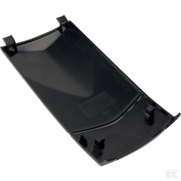3271104750 +Front Cover Black