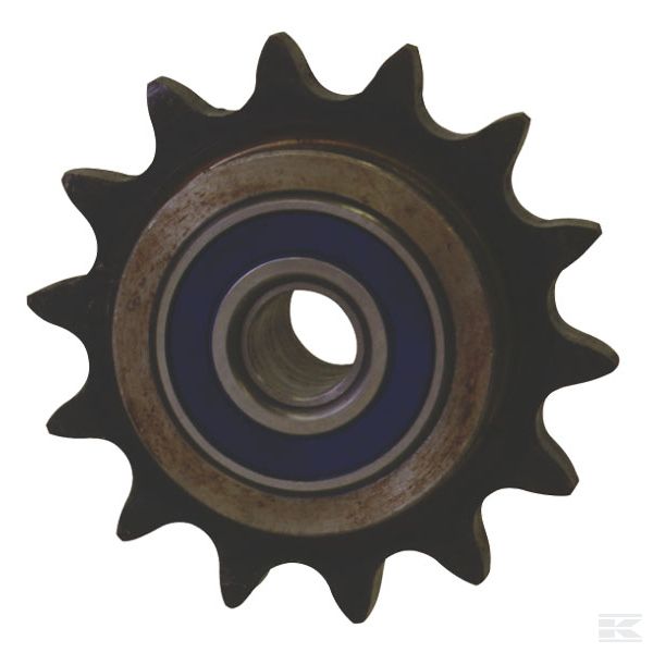 813225564X Звездочка Z=14