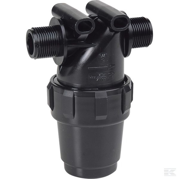 3222A023 Нап. фильтр 1/2" ткан.мемб. 50