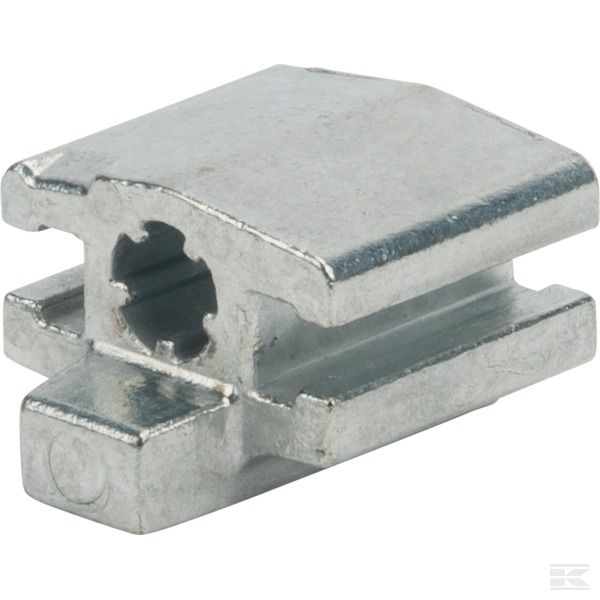 3221095800 +Height adjuster