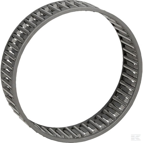 3221400R92 Подшипник выходного вала игольчатый Case - IH
