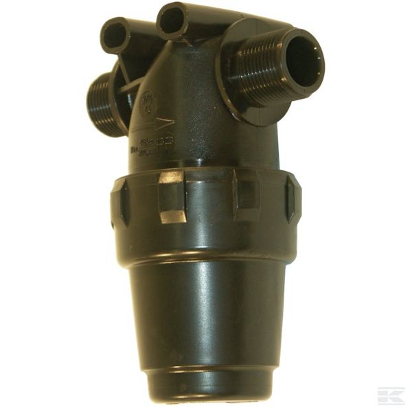 3222032 Фильтр напорный 3/4", 32 меш