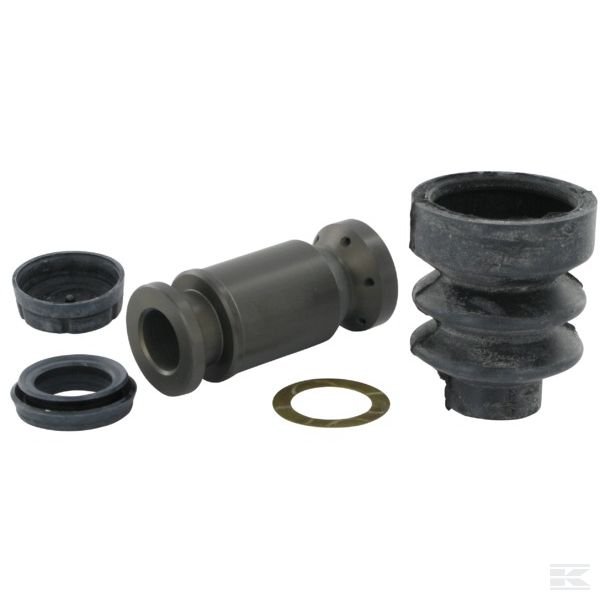 3220707R91N Комплект ремонтный Case - IH