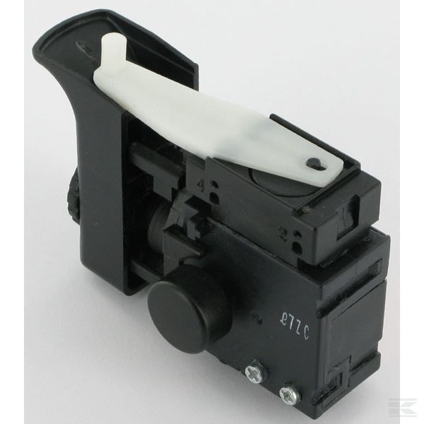 322854 Выключатель Hitachi