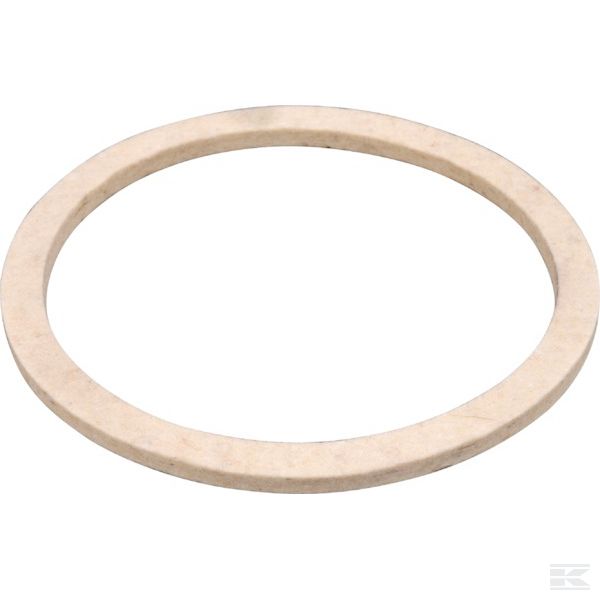 3237944 Кольцо