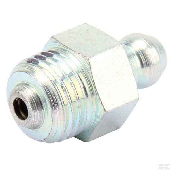 3236348 Масленка AM10x1 DIN71412