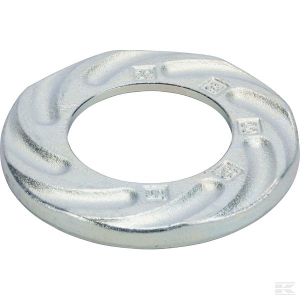 32310062 Колпачок защ. D83,8/45,2x8 ПР