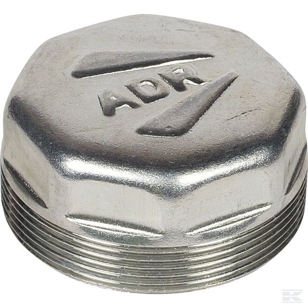 3231314 Колпачок M64x2