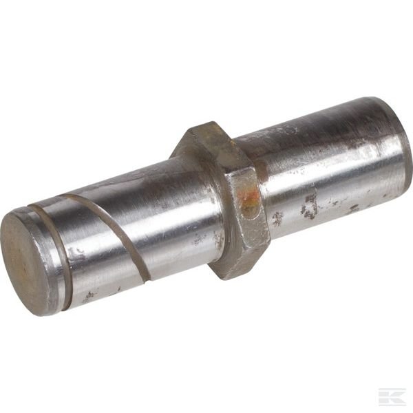 3230990 Эксцентриковый болт Busatis