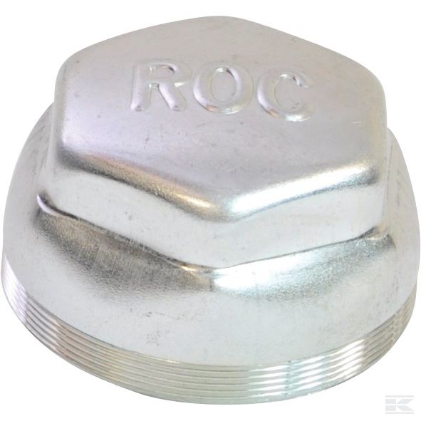 324100500 Колпак ступицы  M81,5x1,5