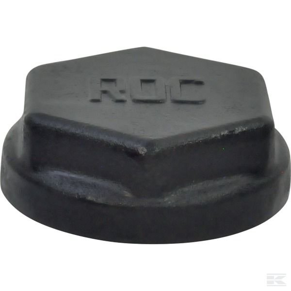324101680 Колпак ступицы  M165x2,0