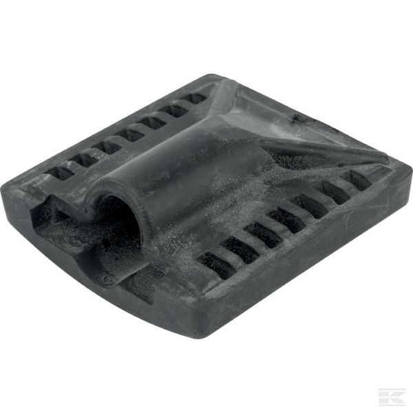 3251104180 +Rear pedal cover
