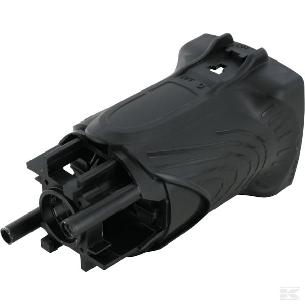 325050 Корпус