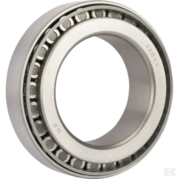 32011GP +Tapered roller bearing
