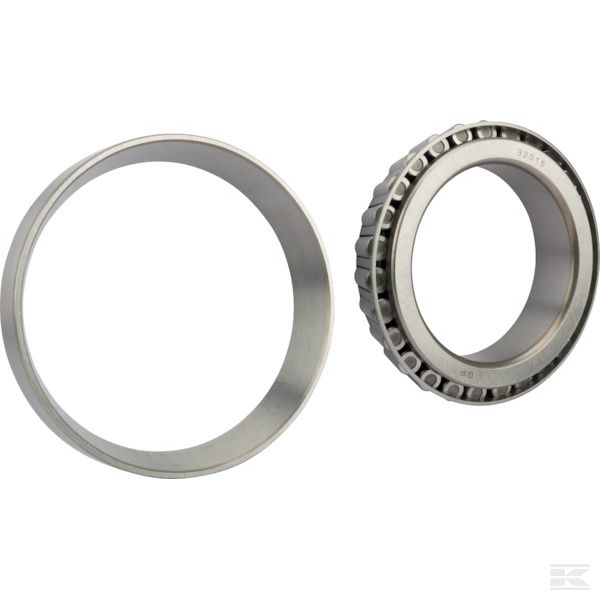 32015GP +Tapered roller bearing