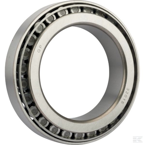 32015GP +Tapered roller bearing