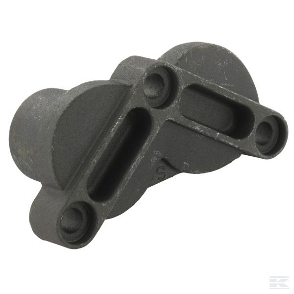 32020197 Пробка клапана л.