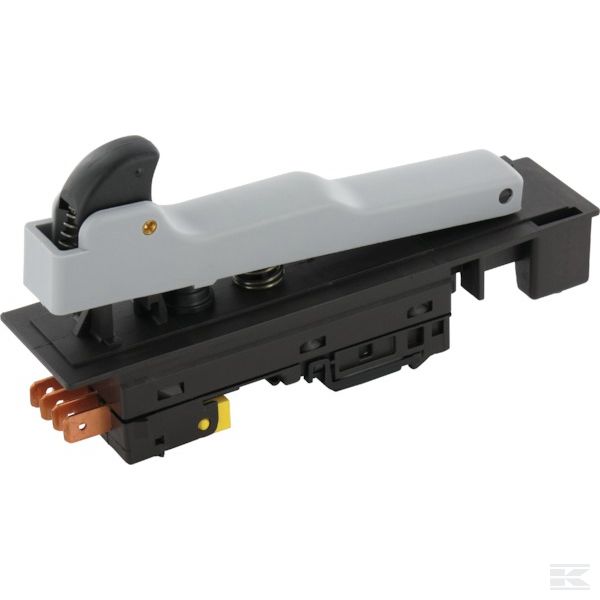 320235 Выключатель Hitachi